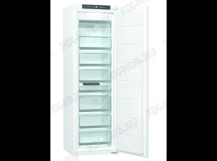 Холодильник Pelgrim PVS5178N (728853, ZOFI2428RFD) - Фото